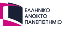 ΣΧΟΛΗ ΕΦΑΡΜΟΣΜΕΝΩΝ ΤΕΧΝΩΝ ΚΑΙ ΒΙΩΣΙΜΟΥ ΣΧΕΔΙΑΣΜΟΥ